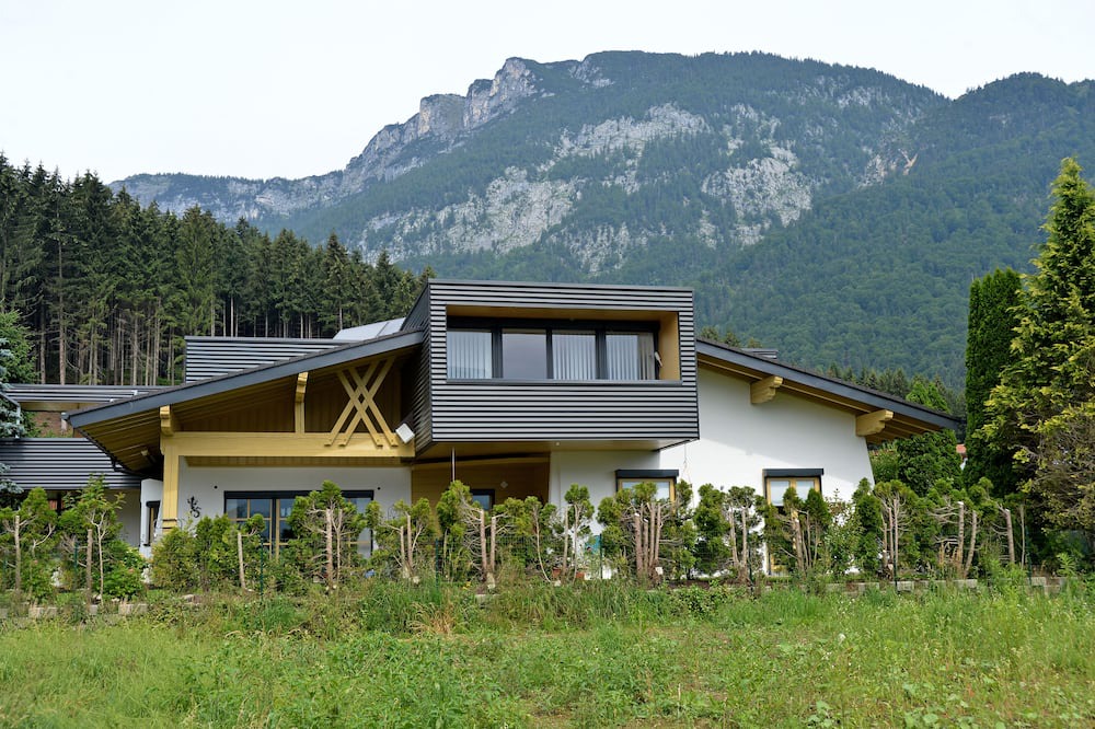 Photo of Outdoor in Niederbreitenbach