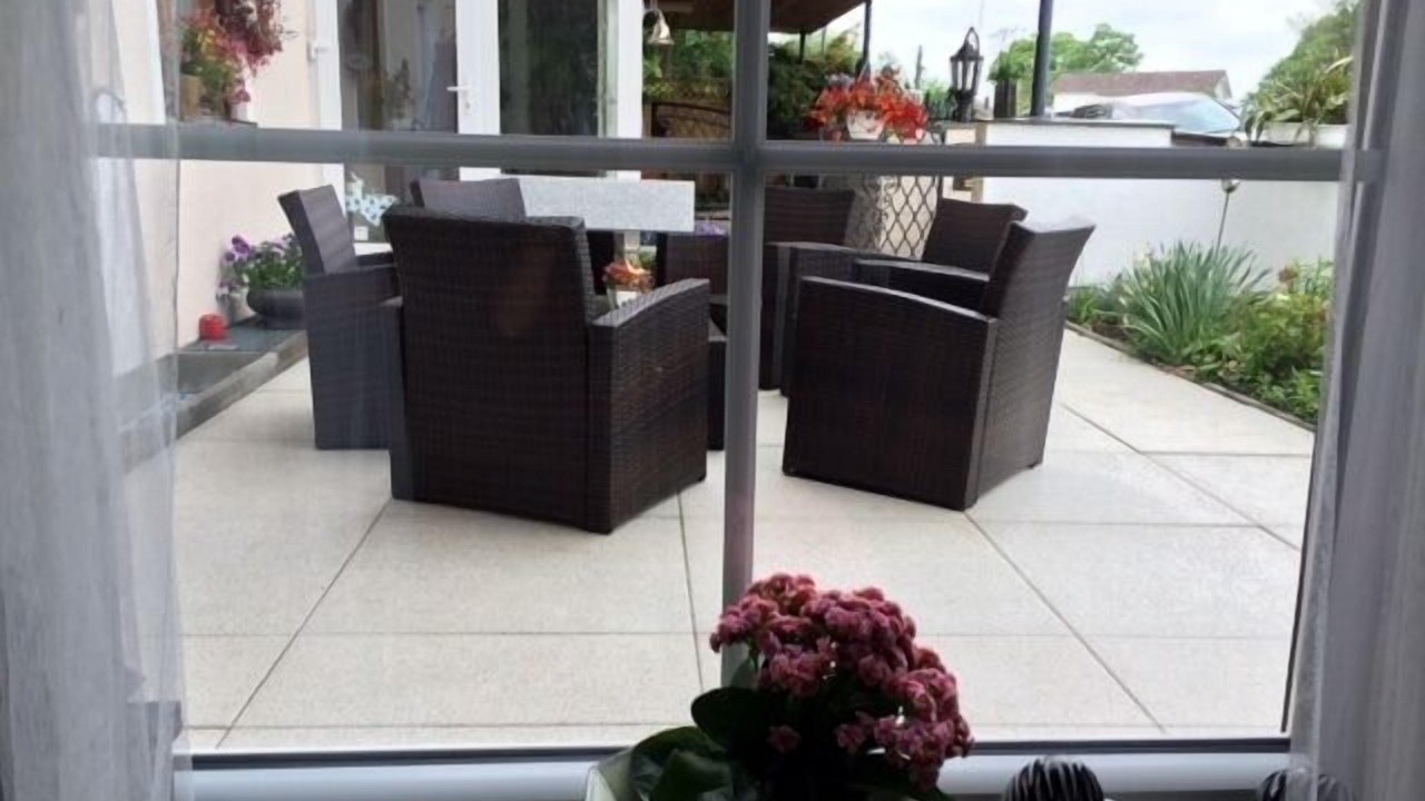 Photo of Outdoor in Poecking
