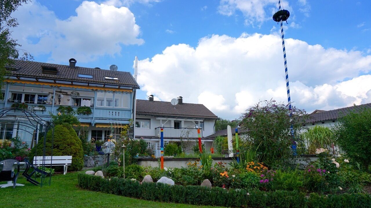 Photo of Outdoor in Poecking