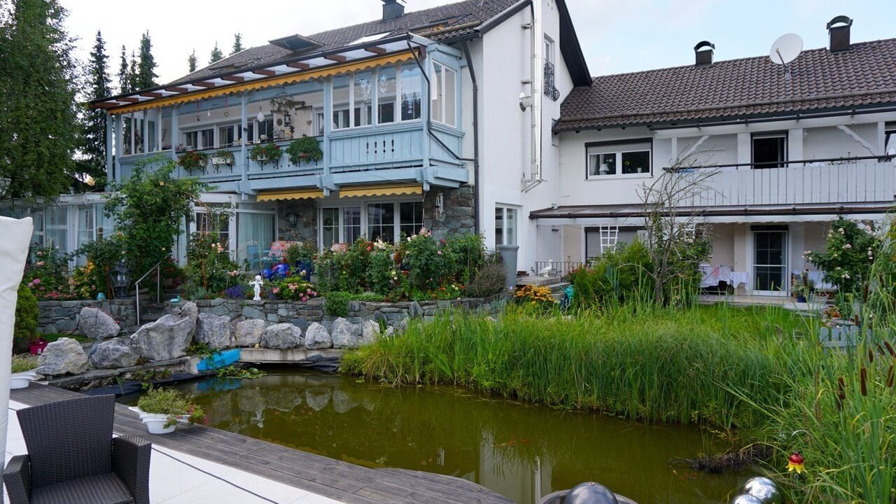 Photo of Outdoor in Poecking