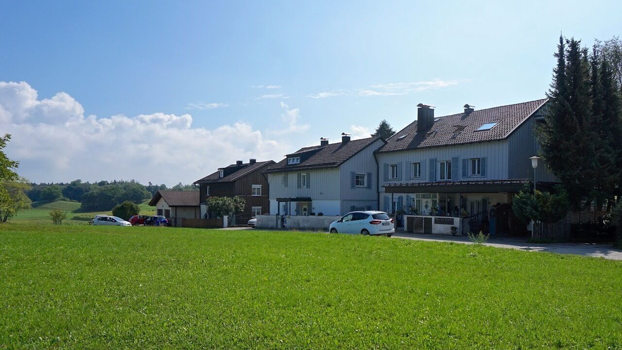 Photo of Outdoor in Poecking