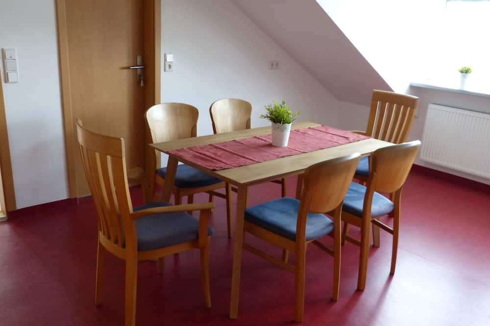 Photo of Kitchen in Uttenreuth