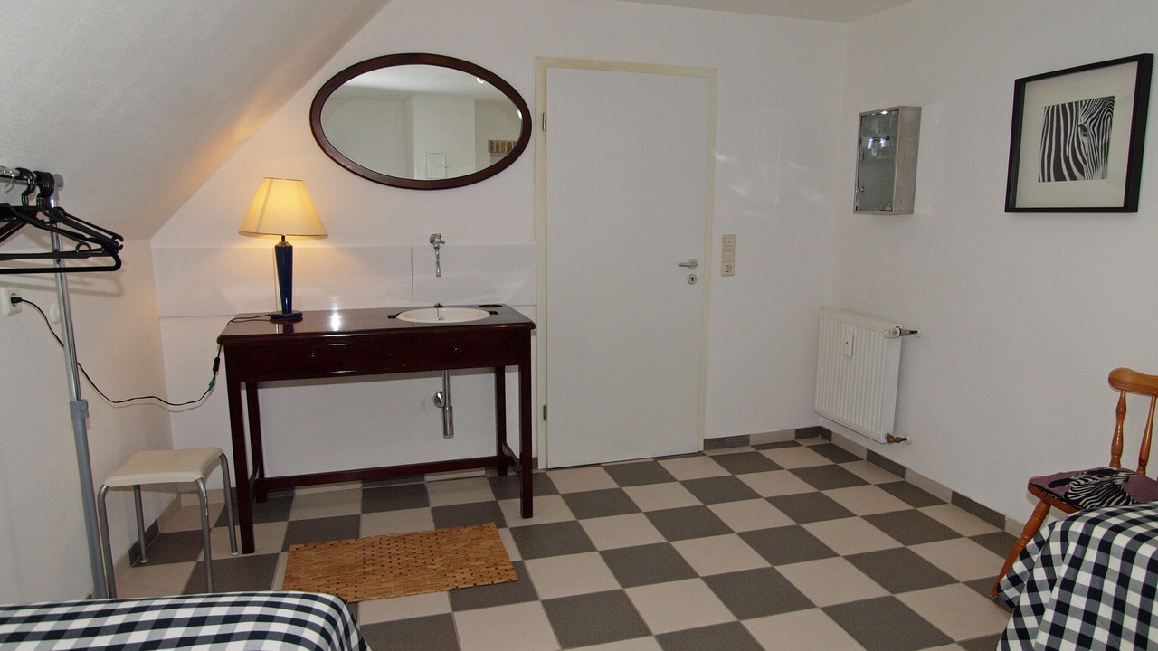 Photo of Others in Sendenhorst