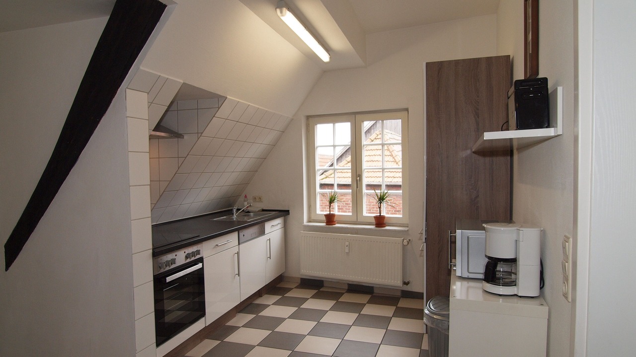 Photo of Others in Sendenhorst