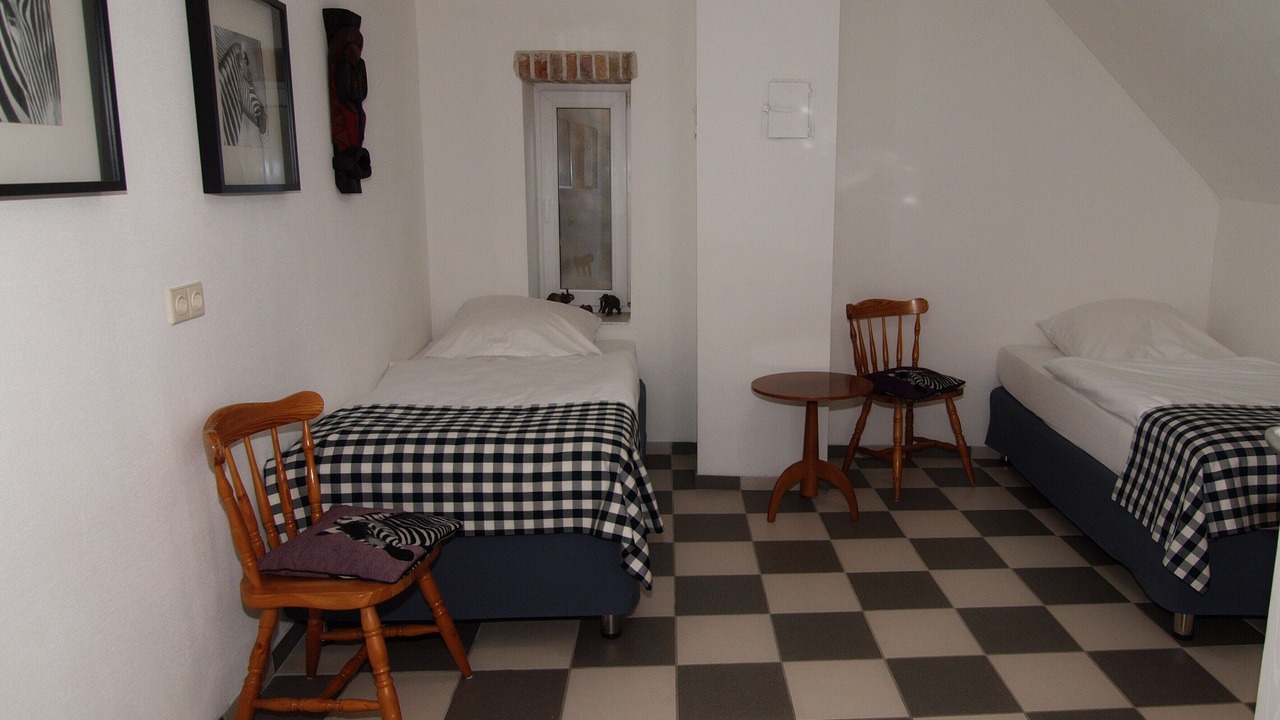 Photo of Others in Sendenhorst