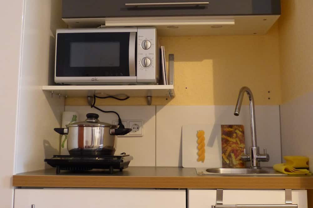Photo of Kitchen in Uttenreuth