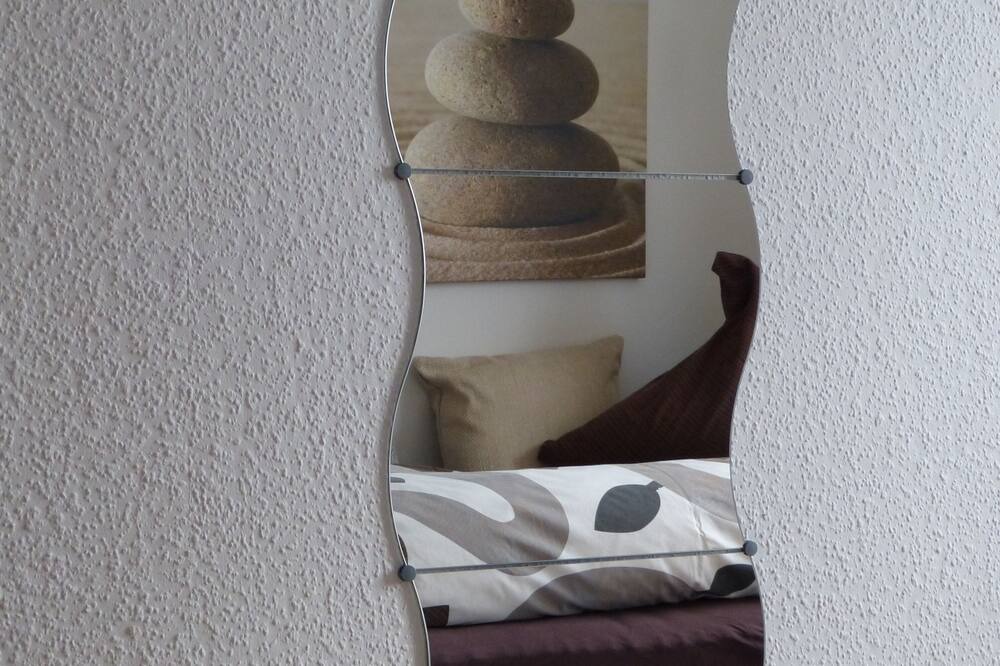 Photo of Bedroom in Uttenreuth