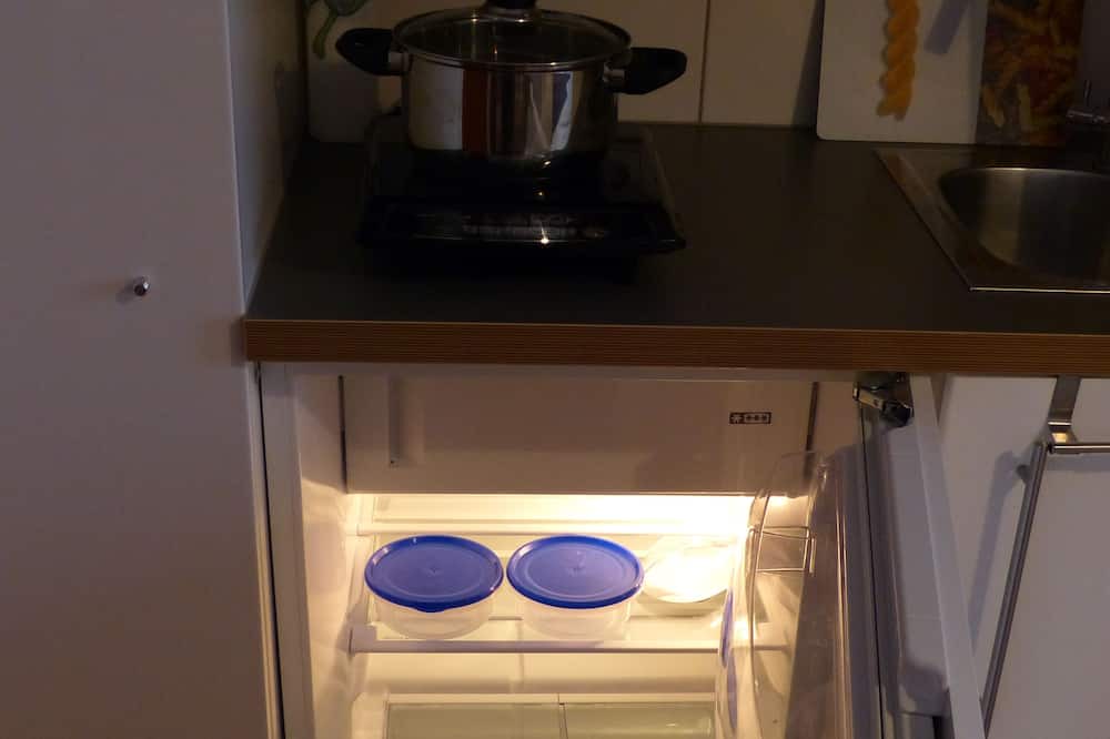 Photo of Kitchen in Uttenreuth