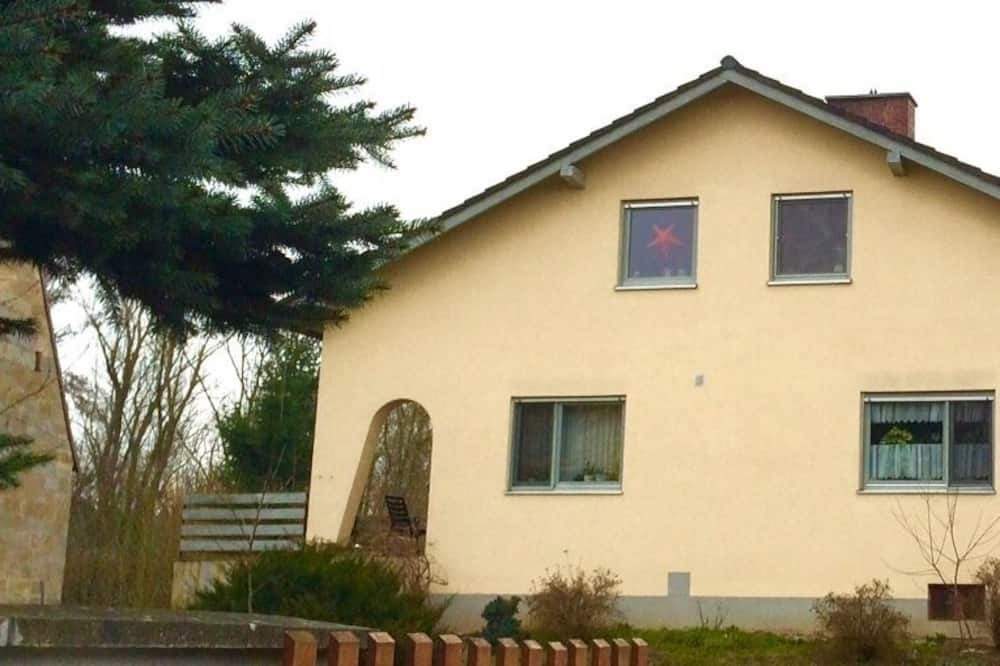 Photo of Outdoor in Robersdorf
