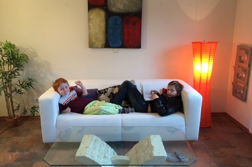 Photo of Others in Robersdorf