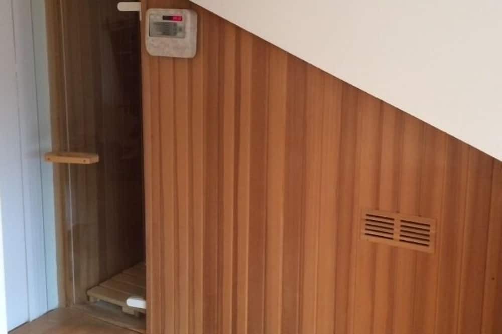 Photo of Bedroom in Robersdorf
