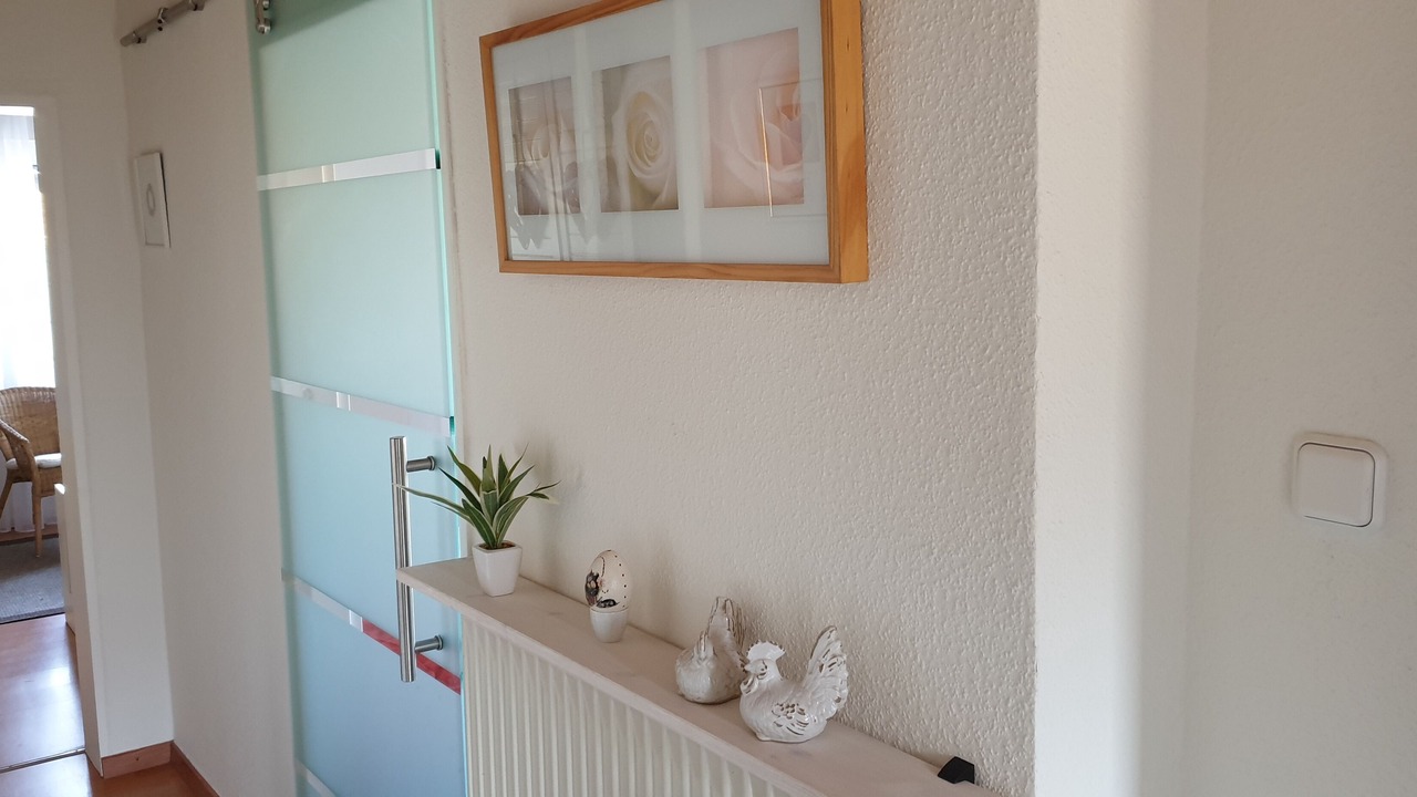 Photo of Others in Handorf