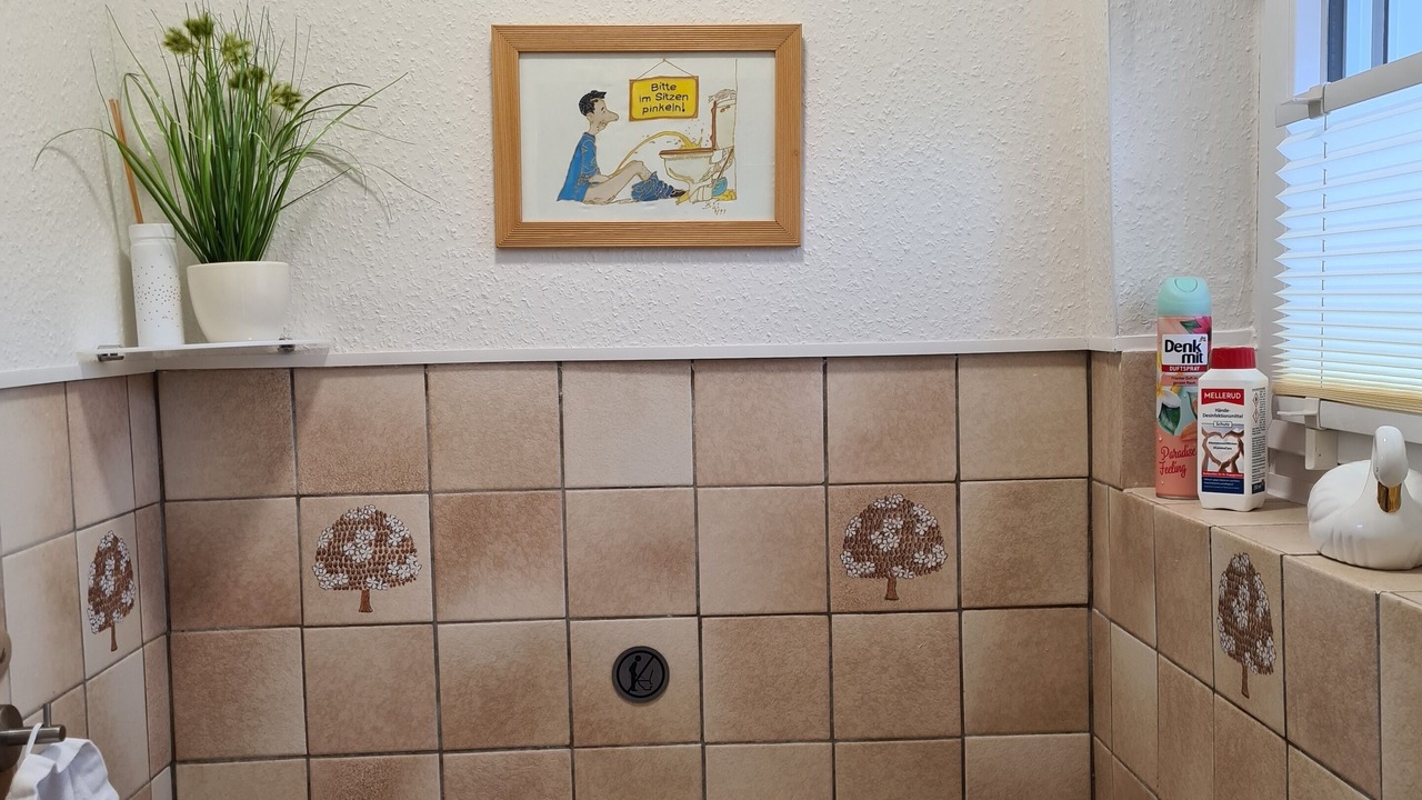 Photo of Others in Handorf