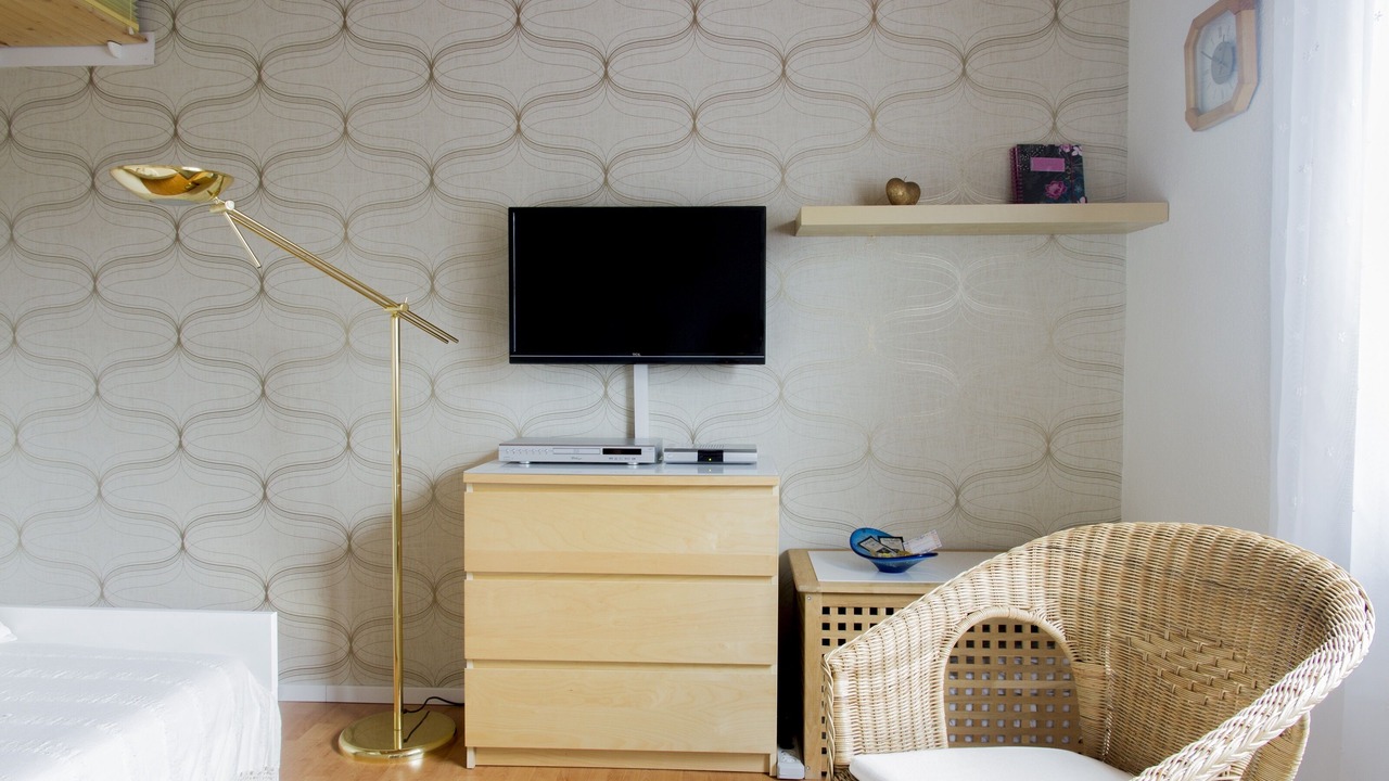 Photo of Bedroom in Handorf