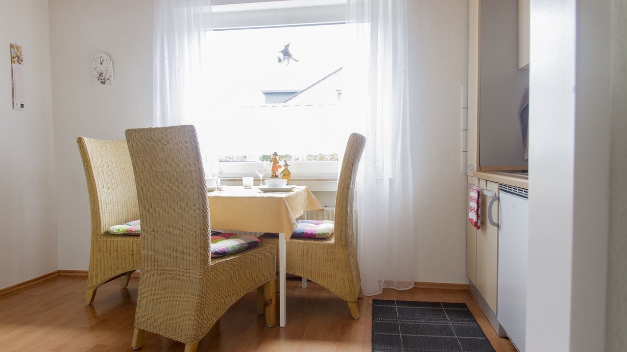 Photo of Others in Handorf