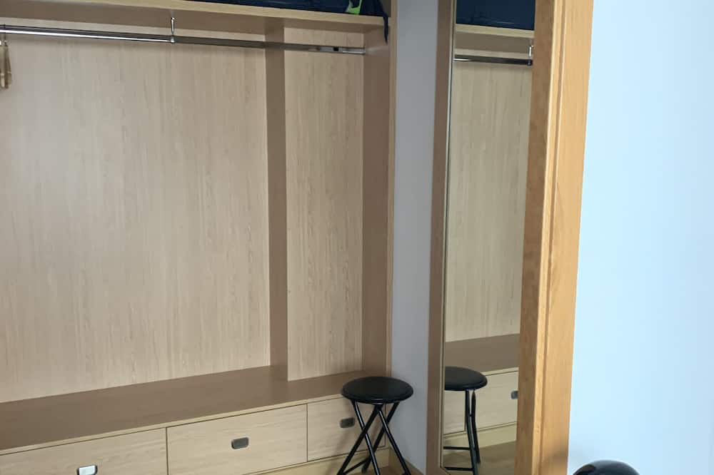 Photo of Bedroom in La Coruna