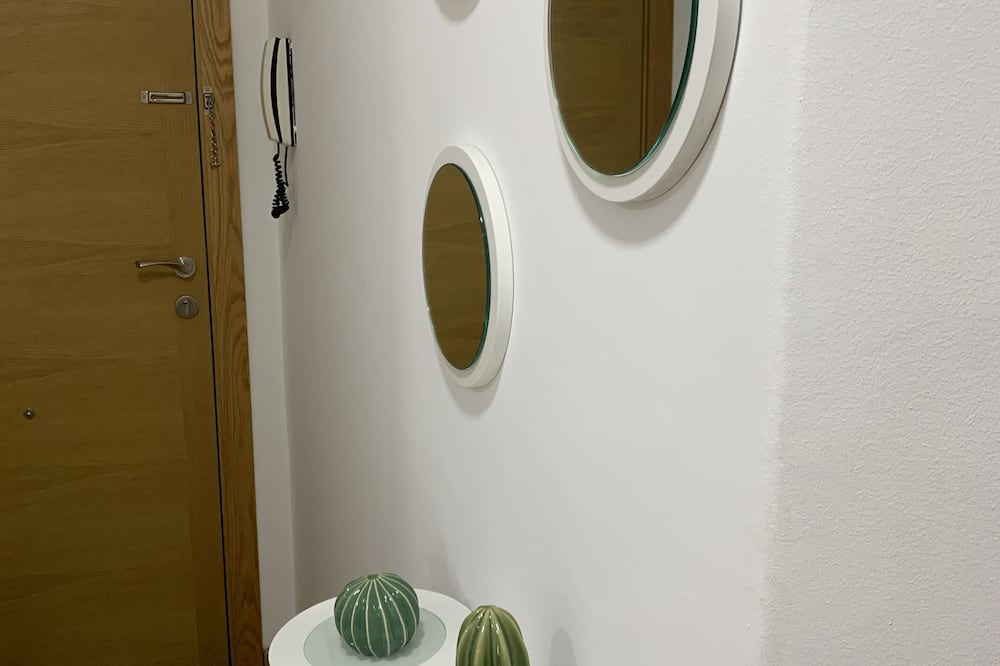 Photo of Bedroom in La Coruna