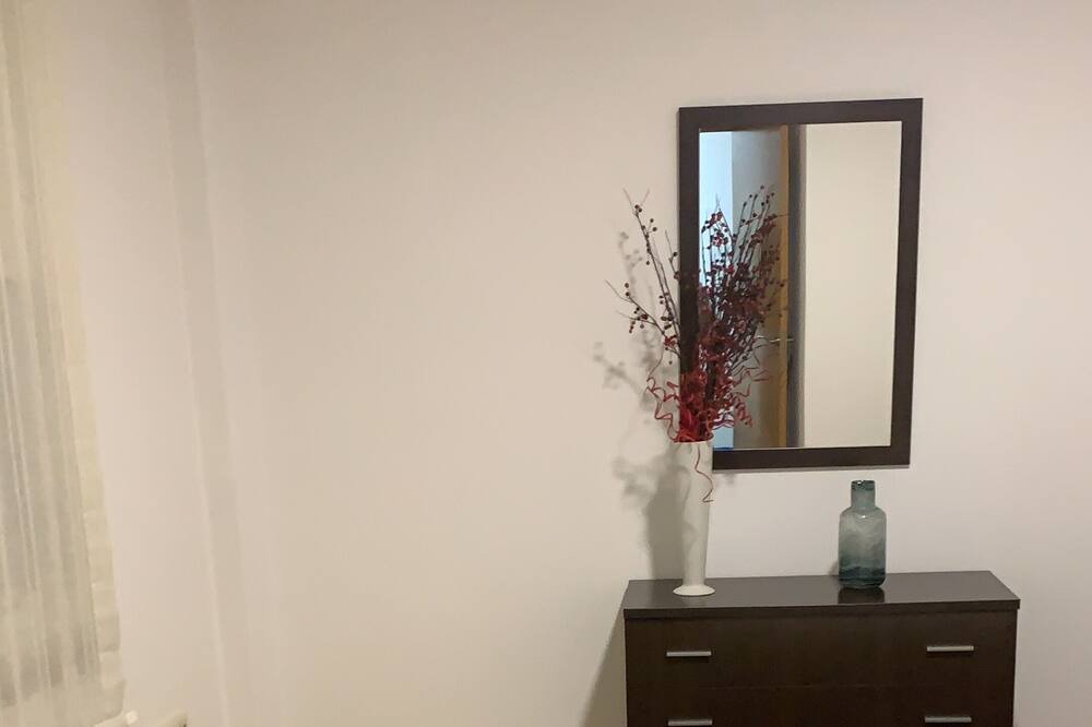 Photo of Bedroom in La Coruna