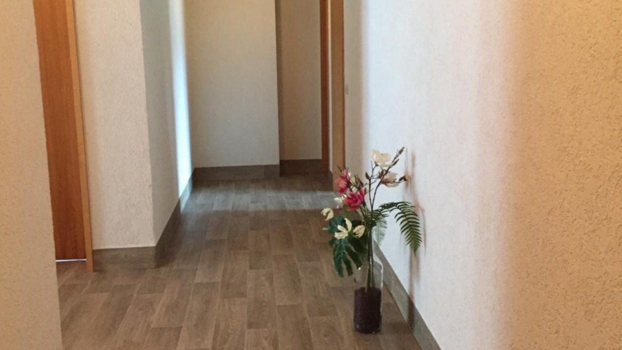 Photo of Others in Ebelsbach