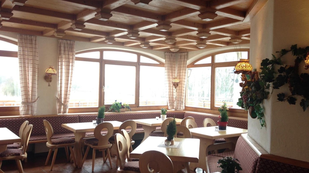 Photo of Others in Ebelsbach