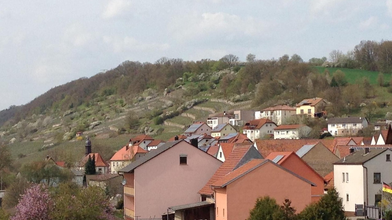Photo of Outdoor in Ebelsbach