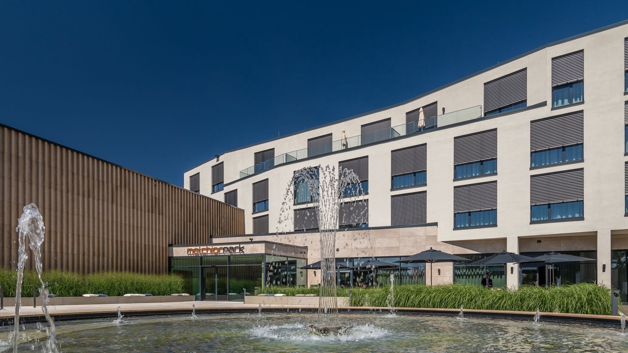 Photo of Outdoor in Frauenland