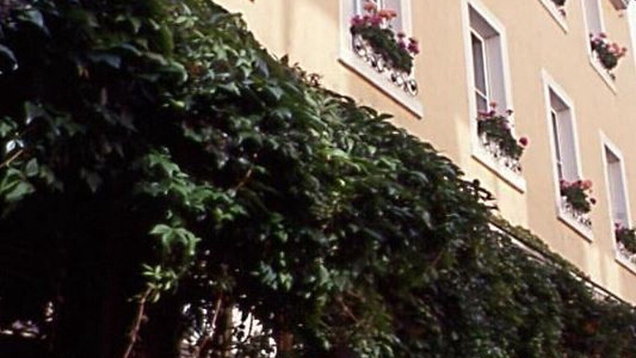 Photo of Outdoor in Kitzingen