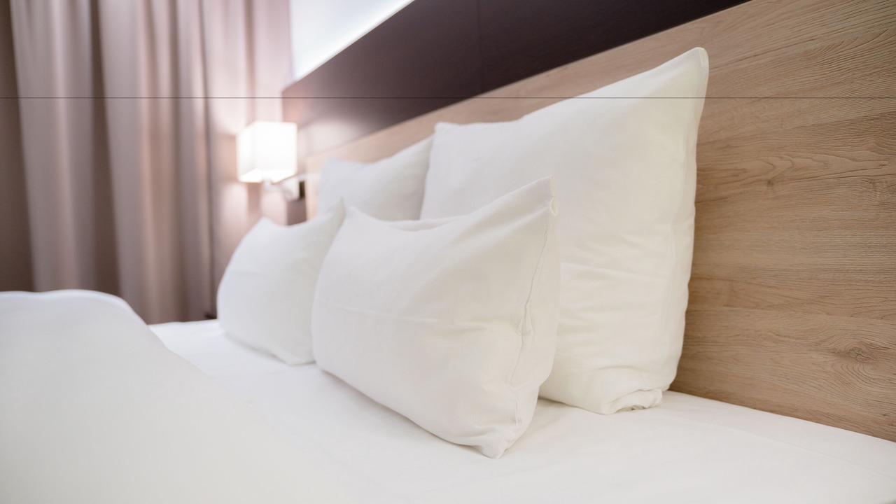 Photo of Bedroom in Auggen