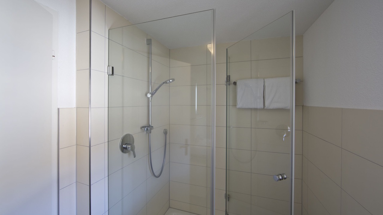 Photo of Bathroom in Auggen
