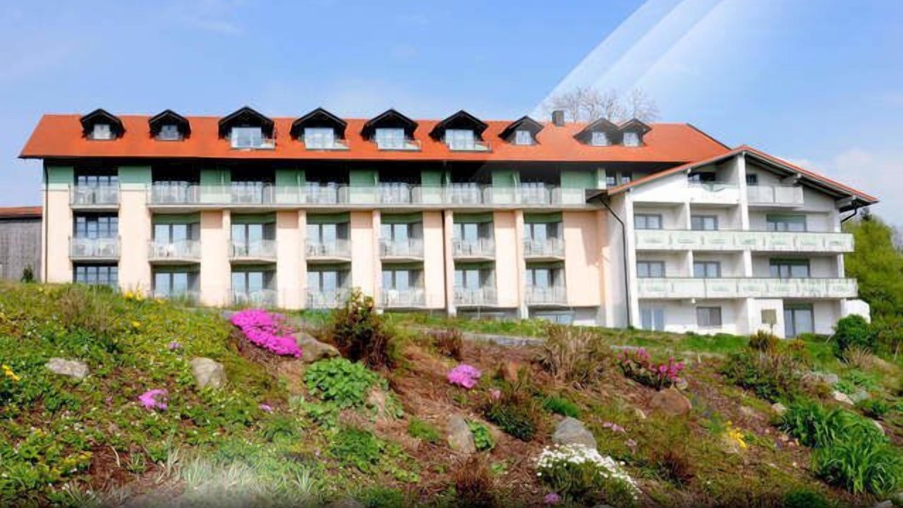 Photo of Outdoor in Hohenau