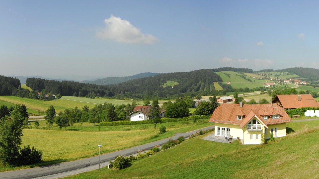 Photo of Outdoor in Hohenau
