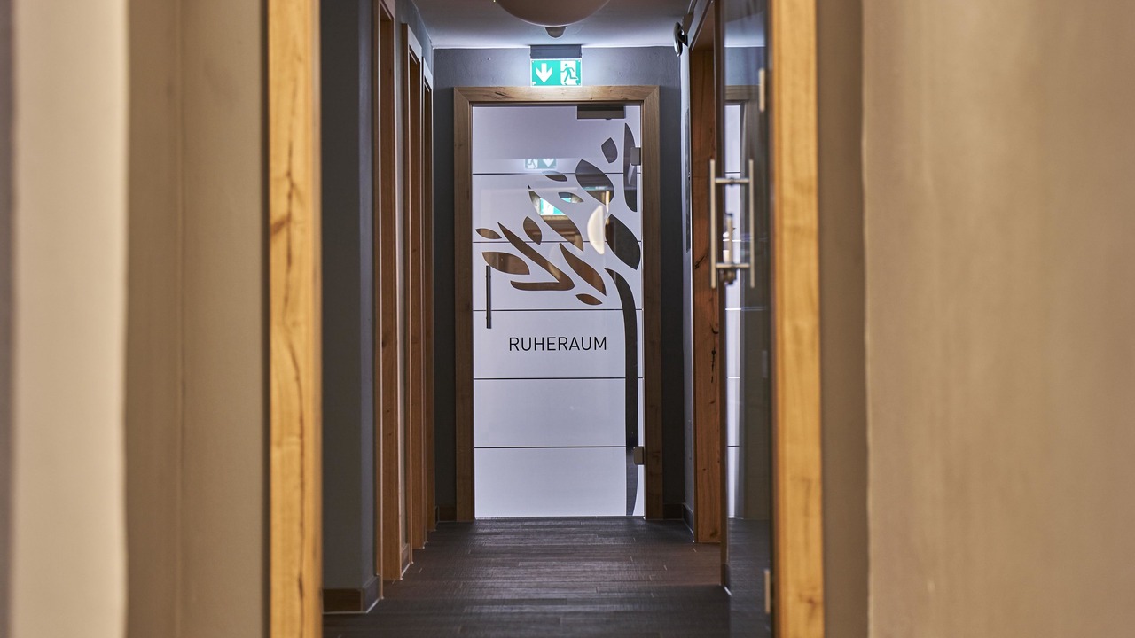 Photo of Others in Drachselsried
