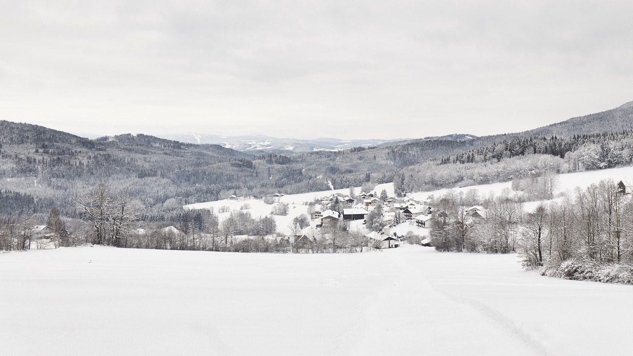 Photo of Outdoor in Drachselsried