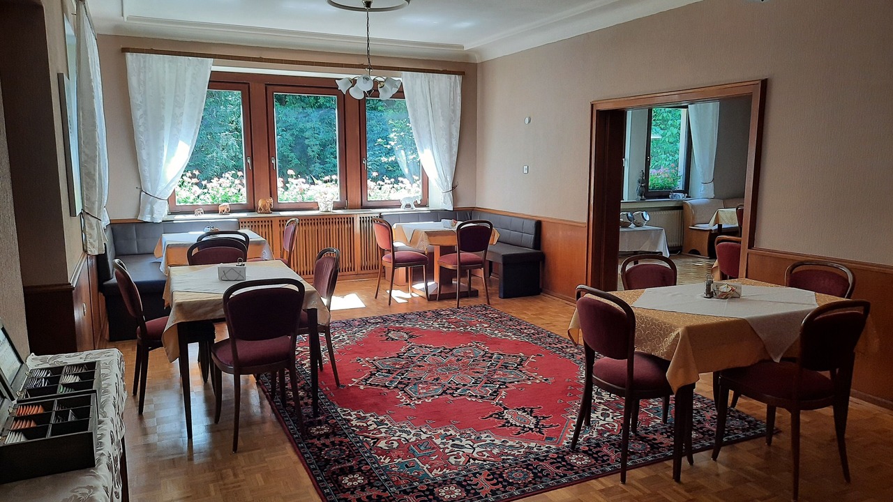 Photo of Others in Bad Berneck im Fichtelgebirge