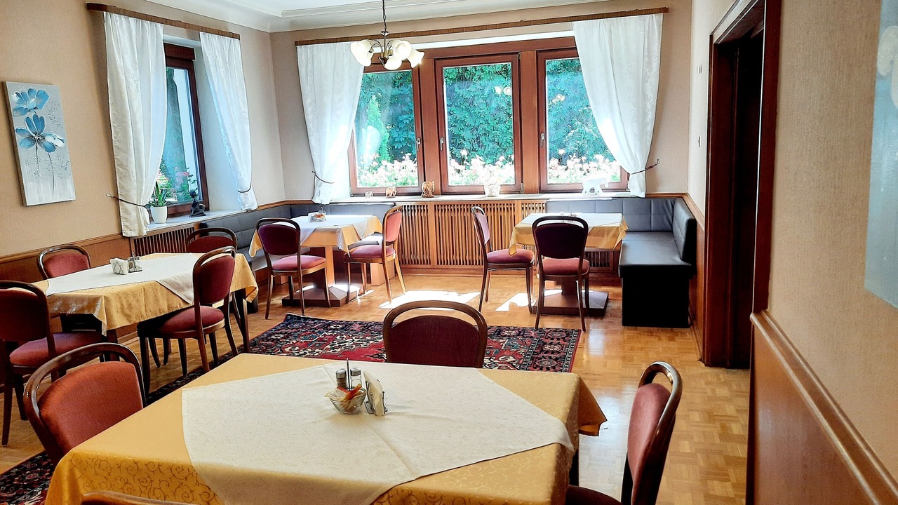 Photo of Others in Bad Berneck im Fichtelgebirge