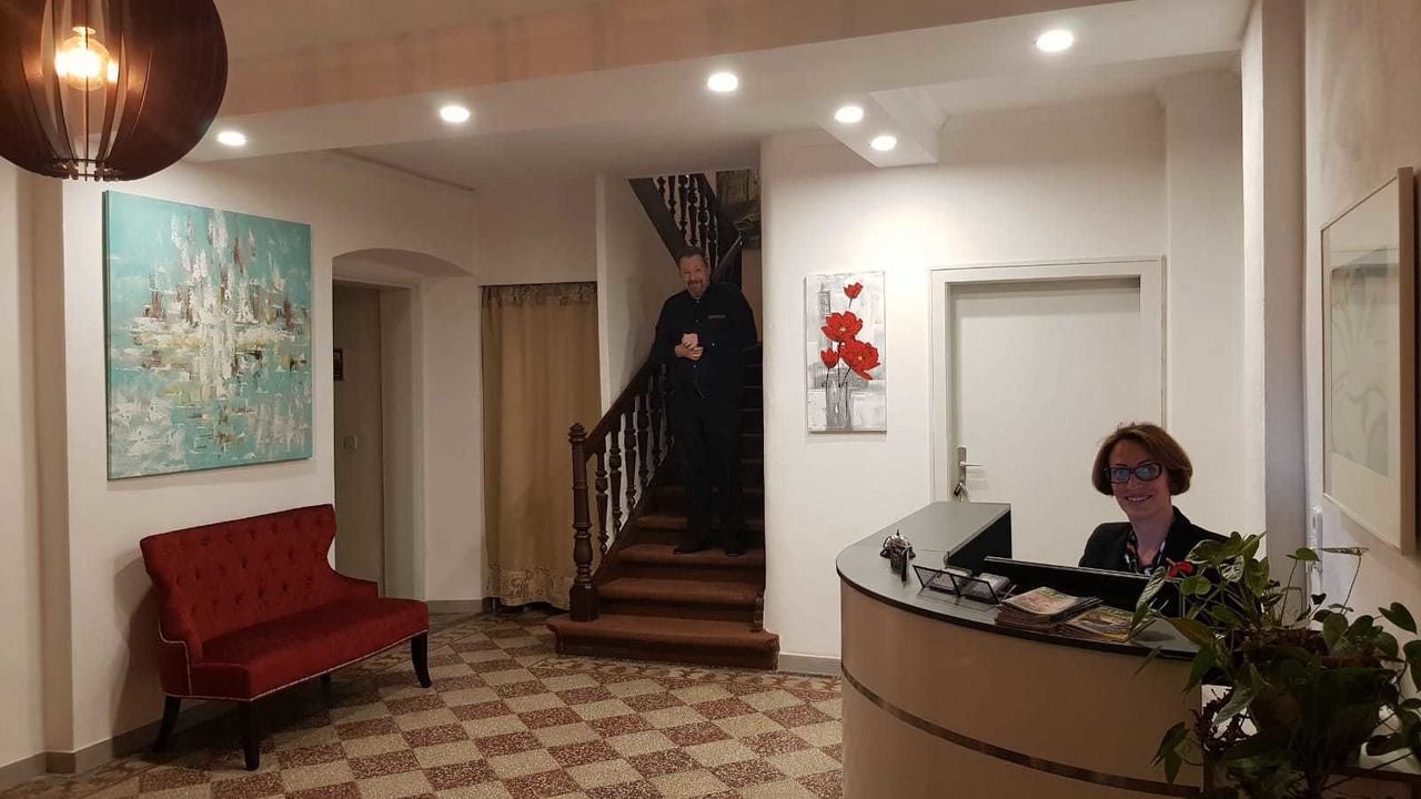 Photo of Others in Bad Berneck im Fichtelgebirge