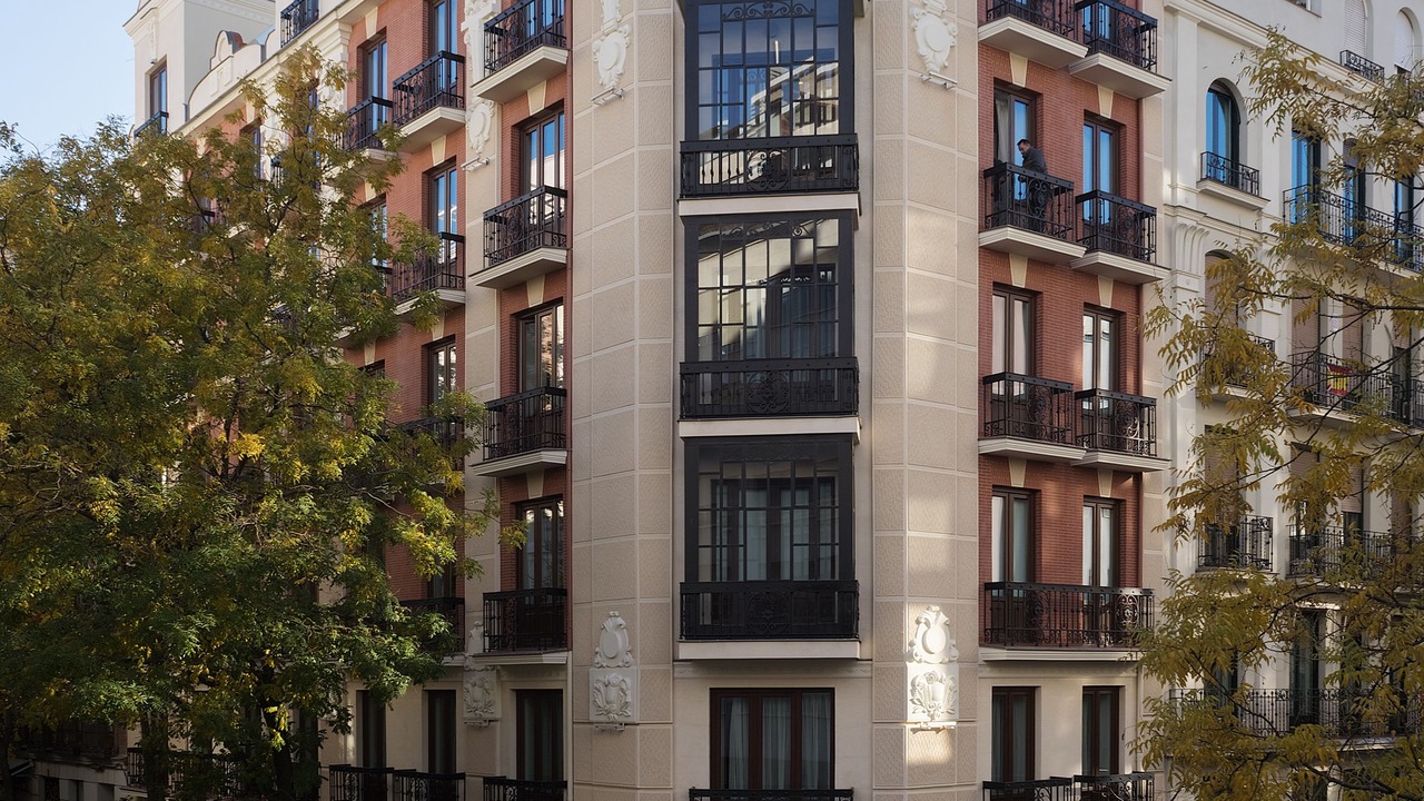 Photo of Outdoor in Milla de Oro