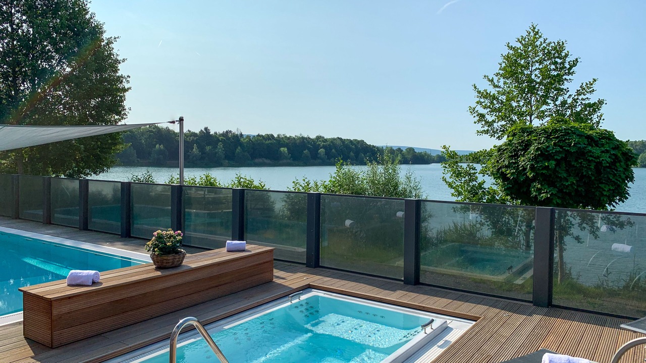 Photo of Outdoor in Niedernberg