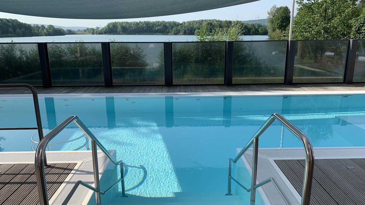 Photo of Outdoor in Niedernberg