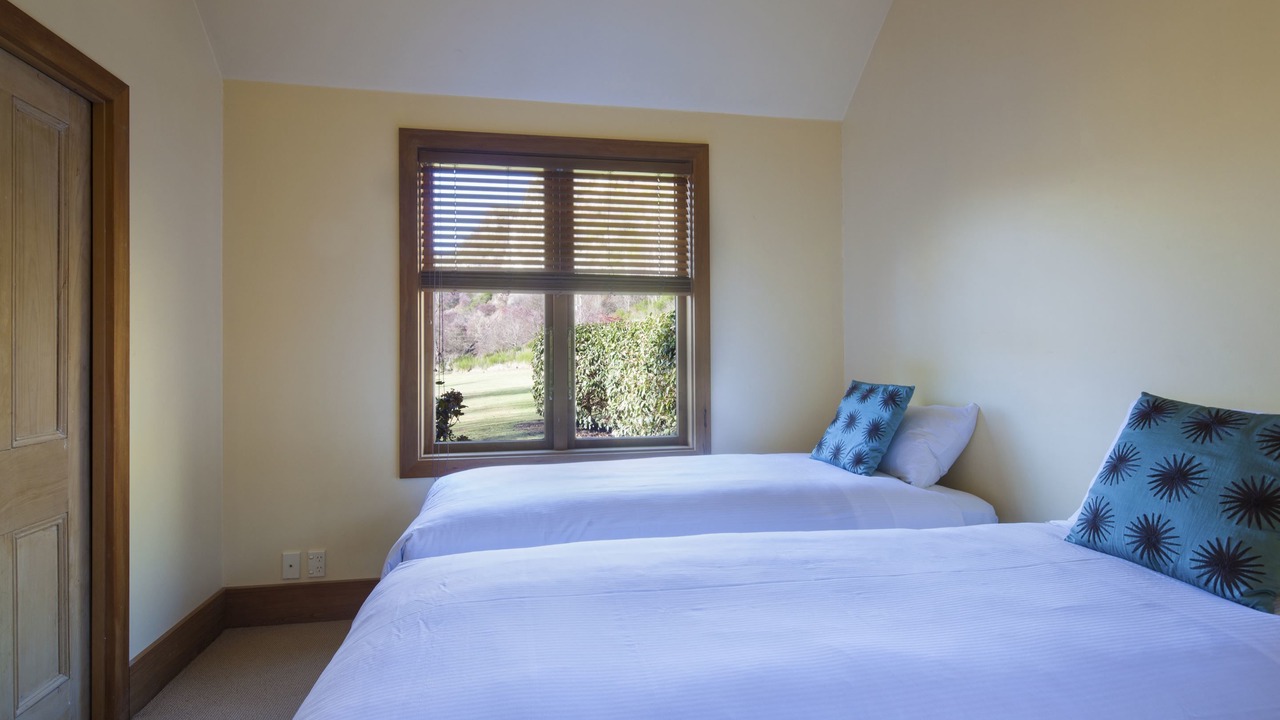 Photo of Outdoor in Arrowtown