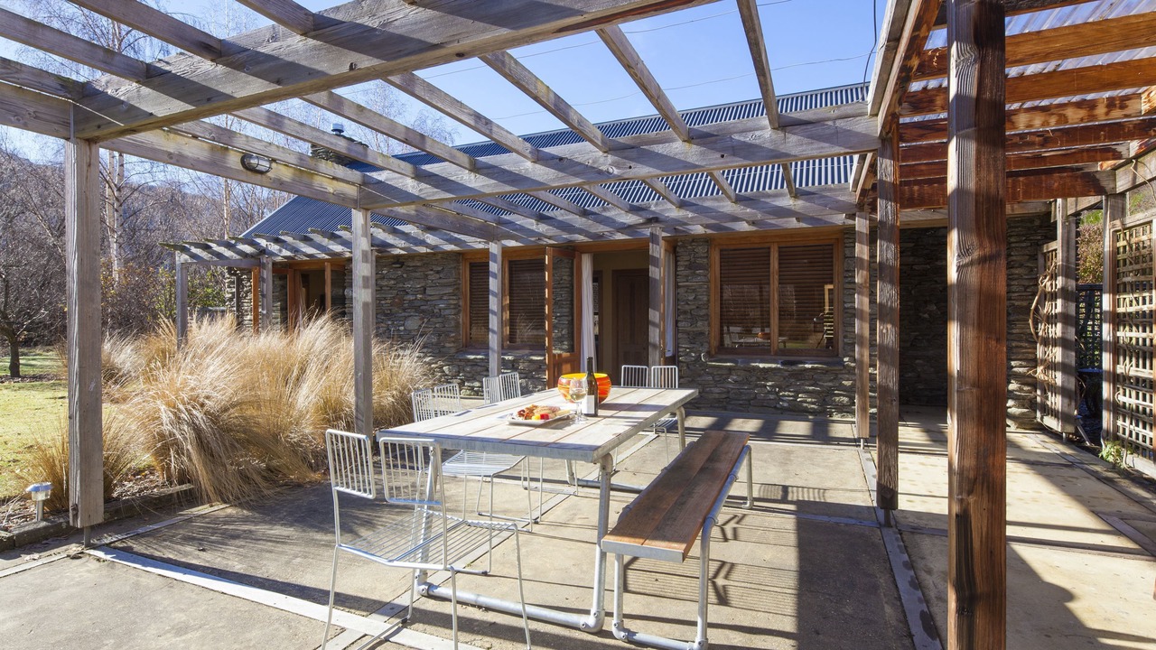 Photo of Outdoor in Arrowtown