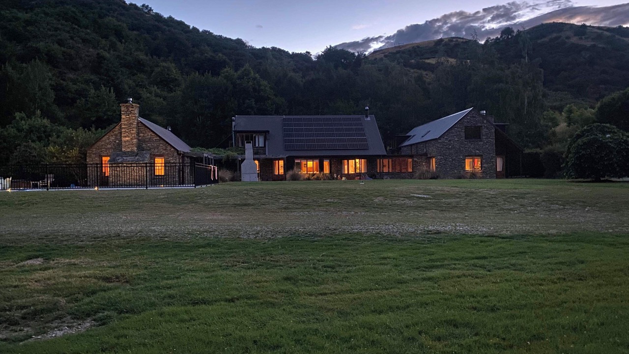 Photo of Outdoor in Arrowtown