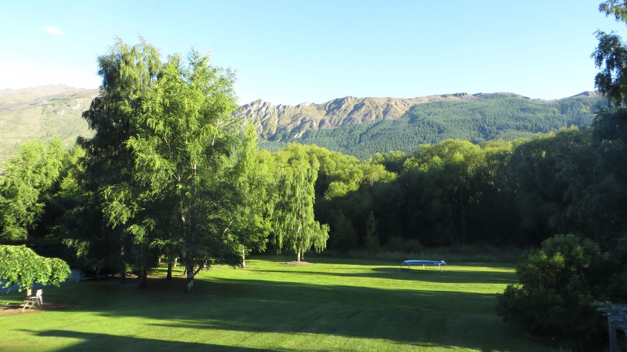 Photo of Others in Arrowtown