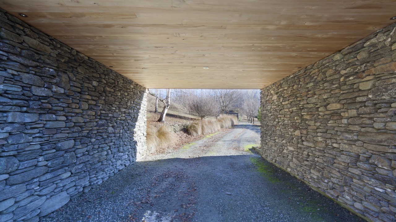 Photo of Outdoor in Arrowtown