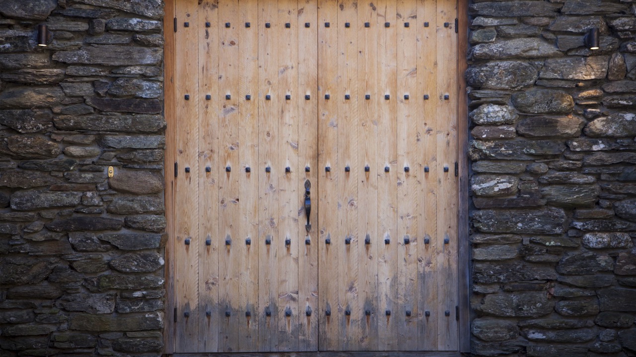 Photo of Others in Arrowtown