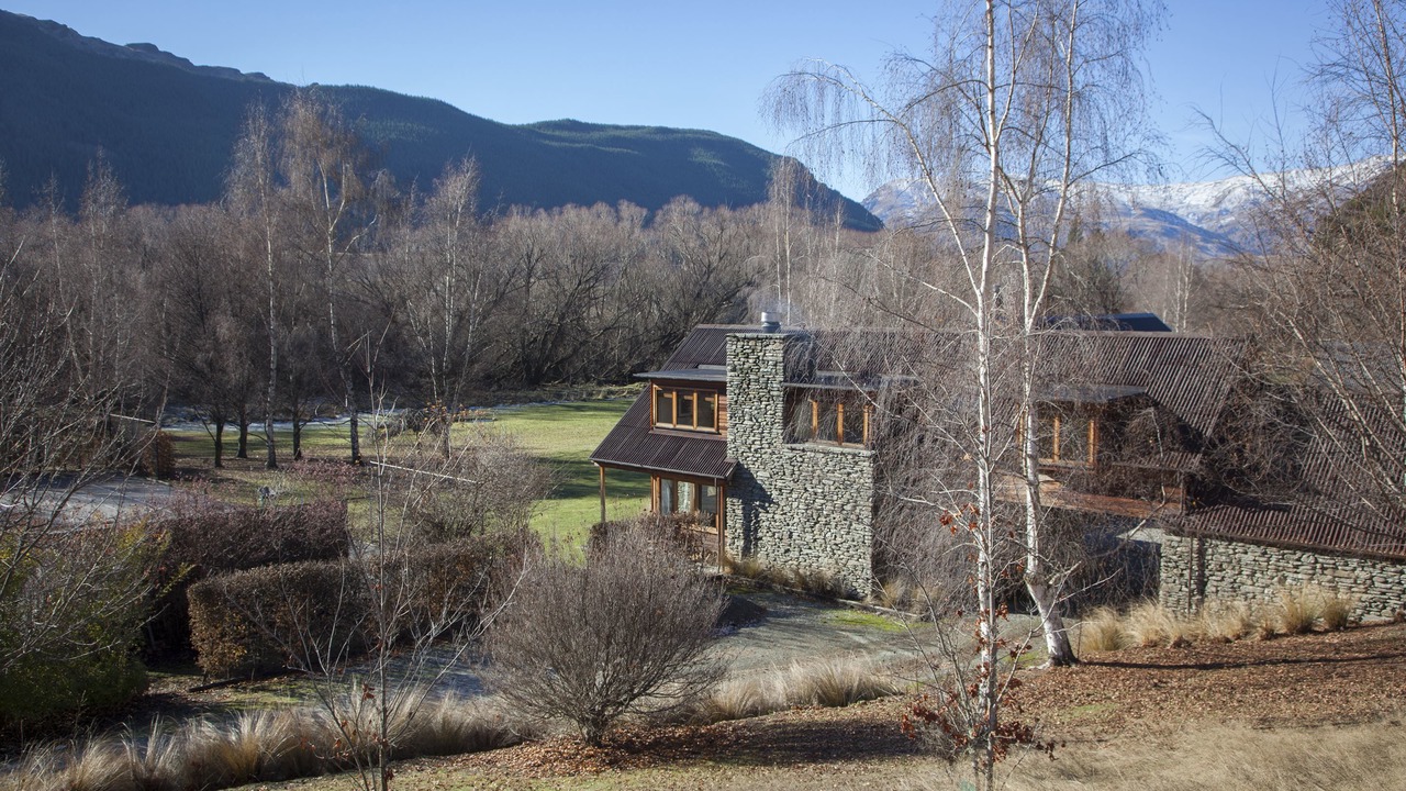Photo of Outdoor in Arrowtown