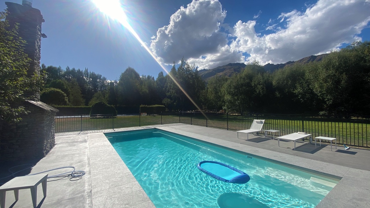 Photo of Outdoor in Arrowtown