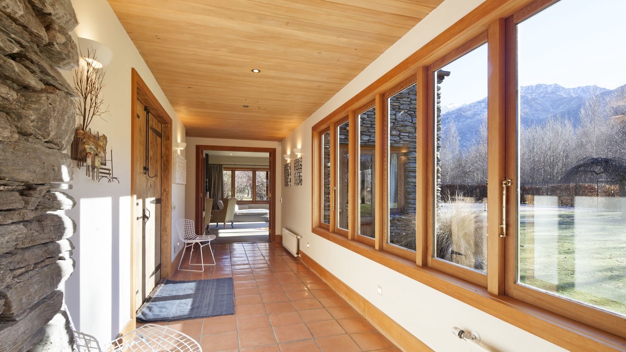 Photo of Others in Arrowtown