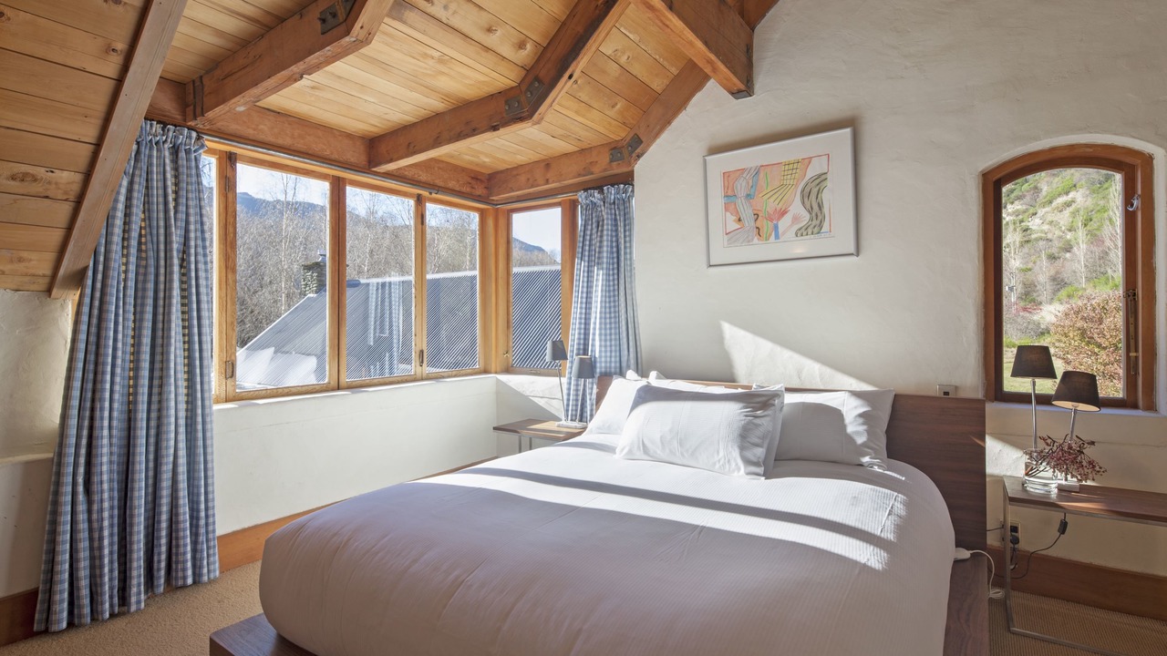 Photo of Outdoor in Arrowtown