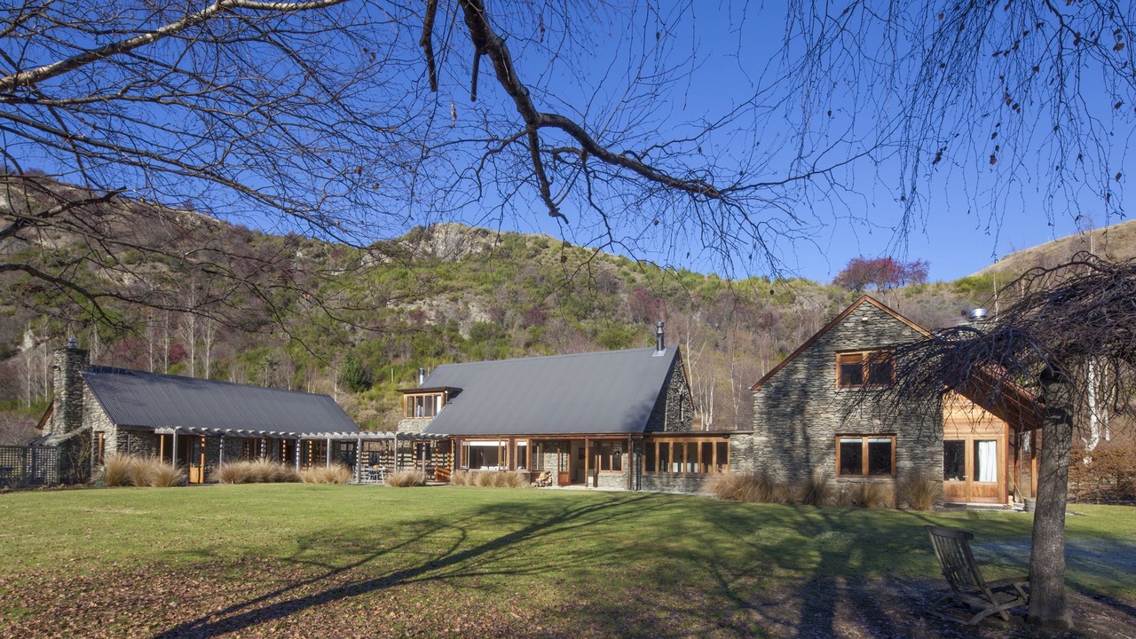 Photo of Outdoor in Arrowtown